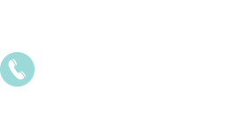 대표 가맹문의 1688-4650 빠르고 친절하게 상담해드리겠습니다.