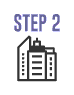 step2