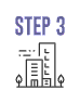 step3