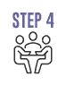 step4