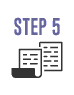 step5