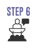 step6