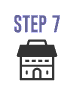 step7