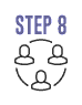 step8
