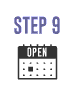 step9